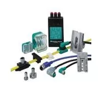 Кабель 42306A-05M-05P-RVI50/78