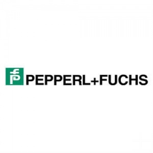 /a/promtek/files/multifile/2353/preview_Pepperl_Fuchs_285.jpg