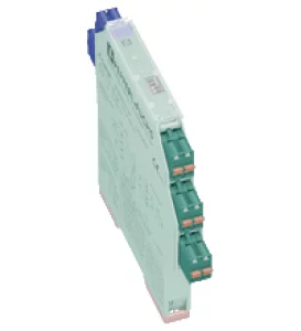 Доп. принадлежность KC-CTT-5BU