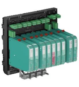 Универсальный  (мат. плата) MB-FB-4R