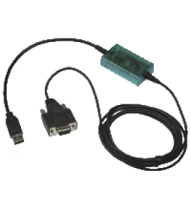 Блок питания USB-FBPS-1.11.45.NI