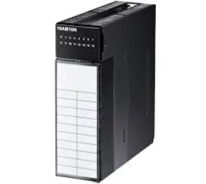 AH16AM10N-5A Модуль для АН500 на 16 DI 24 VDC, съёмный клеммный блок