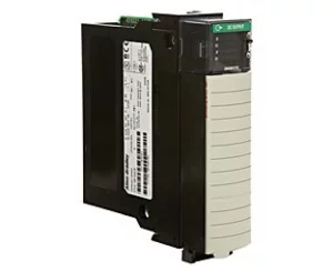 1756-OA16I        1756OA16I Allen Bradley 1756, Модуль вывода, 120/240 VAC, изолированный, 16 point.  l Autom