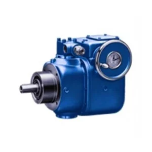 Гидронасос R909448100    A2VK12MAGR4G1PE1-SO3