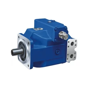 Гидронасос A4VSG1000HD1G/30R-PZH10K72