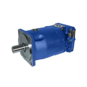 A A10VSO 71 DR / 32R-VSB22U99-S2174