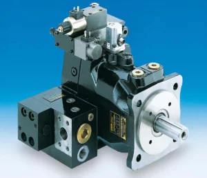 PV180R9L4T1NUPGK0013