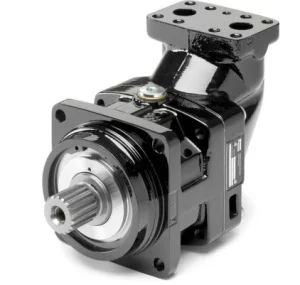 3785437 F12-030-MF-IE-K-000-L02-0