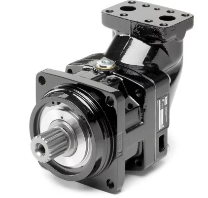 3781961 F12-030-MF-IH-K-239-000-0