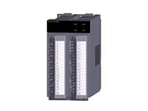 Модуль сопряжения с термодатчиком Q64TCRTBW