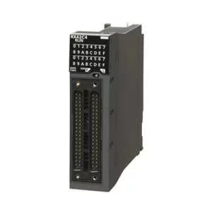 Модуль дискретного ввода RX42C4