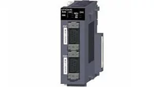 Коммуникационный модуль LJ71C24-R2