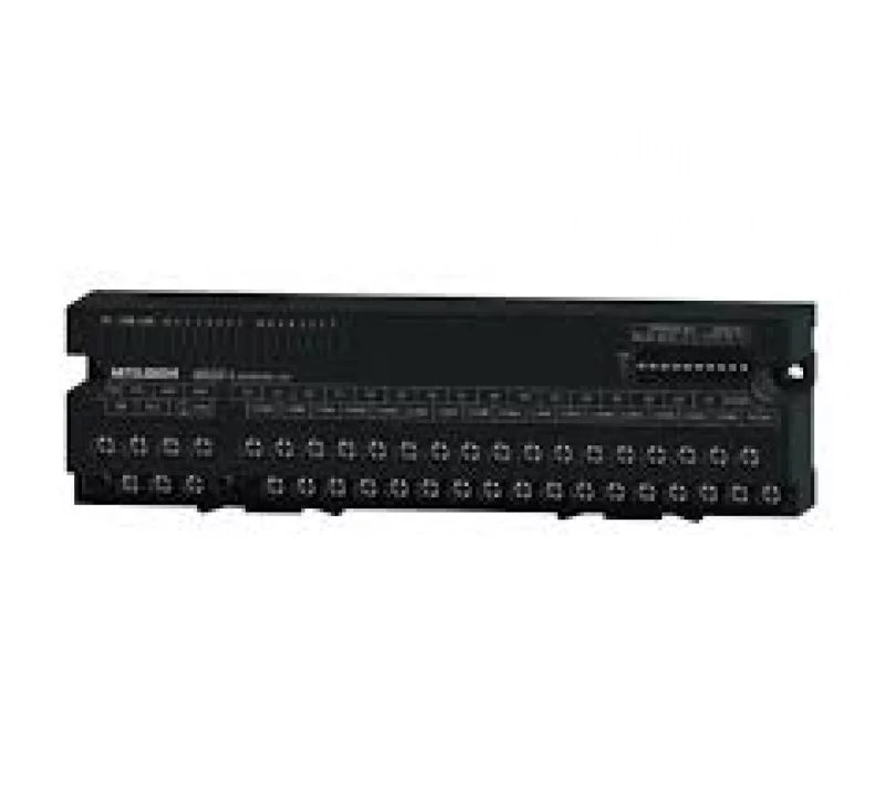 Удалённый модуль (дискретный вход ) AJ65SBTB3-16D