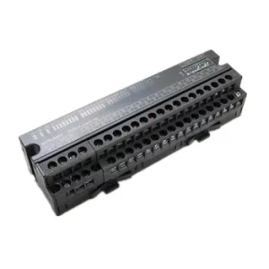 Удалённый модуль (дискретный вход ) AJ65SBTB1-32D1