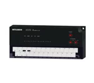 Удалённый модуль (дискретный выход ) AJ65BTC1-32T