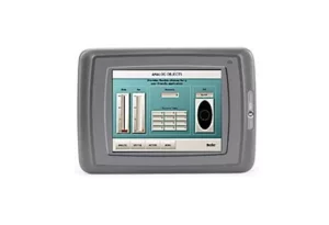 Панель оператора E1071