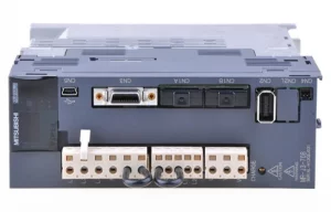 Сервоусилитель MR-J3-70B