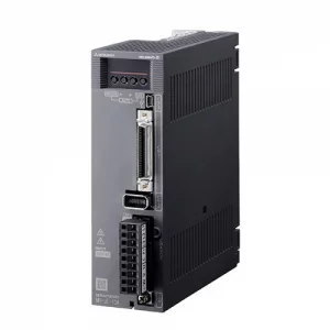 Сервоусилитель MR-JE-70B