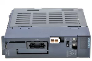 Модуль  Q172DSCPU