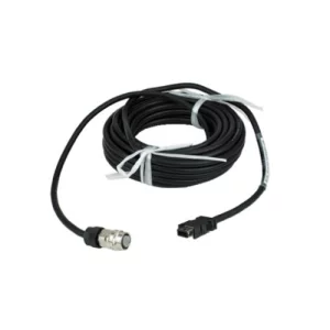 Кабель  2м, стандартной гибкости, IP67  MR-J3ENSCBL2M-L