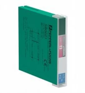 Барьер Зенера SB3729