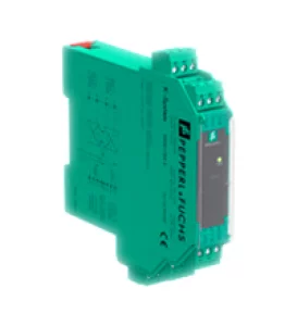 Источник питания  KFD2-CR4-2