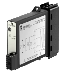 Выходной разделитель FB4302B2