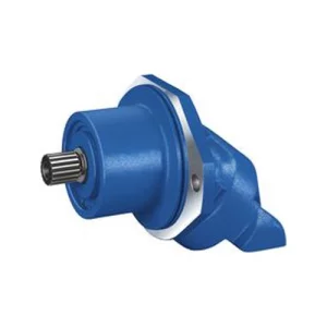 Гидромотор R902137545  A2FE180/61W-VZL100 S