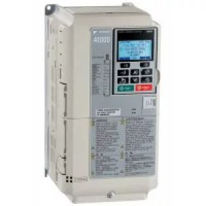 CIMR-AC4A0058WAA серия A1000