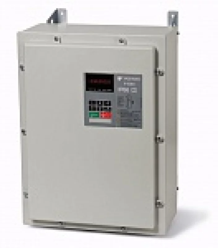 CIMR-VC4A0005HAA-0081