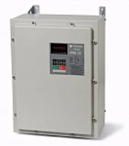 CIMR-VC4A0004HAA-0080